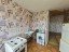 Продажа квартиры Сумино, 70