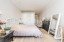 Продажа квартиры Староволынская, 12к5