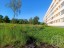 Продажа квартиры Красное Село, Гатчинское, 60 к. 1