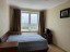 Продажа квартиры Красногорск, Космонавтов, 6