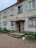 Продажа квартиры Большое Поле, В.Терешковой, 3