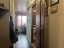 Продажа квартиры Братиславская, 8