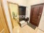 Продажа квартиры Коломяжский, 15к1