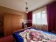 Продажа квартиры Малая Бухарестская, 3