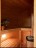 Продажа квартиры Савушкина, 117 к. 2