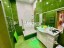 Продажа квартиры Зеленогорск, Красных Командиров, 19