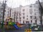 Продажа квартиры Очаковская Б., 36