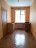 Продажа квартиры Часовая, 6к2