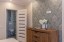 Продажа квартиры Александра Грина, 2 к. 1 пар. 1