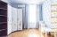 Продажа квартиры Чапыгина, 5