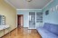 Продажа квартиры Гагаринский, 6к1