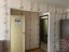 Продажа квартиры Сестрорецк, Приморское, 284