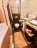 Продажа квартиры Сапроново, 3