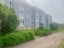 Продажа квартиры Соколинское, Приморская, 15