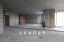 Продажа квартиры Вернадского, 94 к. 2