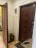Продажа квартиры Красногорск, Спасская, 4