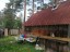 Продажа квартиры Громово, Шоссейная, 2