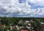 Продажа квартиры Сестрорецк, Приморское, 293