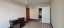 Продажа квартиры Чехов, Мира, 65