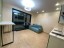 Продажа квартиры Волгоградский, 32/5к3 литер 5