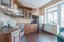 Продажа квартиры Мичуринский, 34