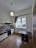 Продажа квартиры Колпино, Колпинская, 28к1