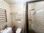 Продажа квартиры Красногорск, Космонавтов, 17