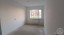 Продажа квартиры Романовка, Дорога Жизни, 145 к. 2