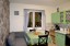 Продажа квартиры Янино-1, Голландская, 10 к. 1