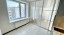 Продажа квартиры Балашиха, Саввино, Спасский, 5