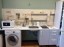Продажа квартиры Ленинградское, 29