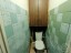 Продажа квартиры Назия, Горького, 8