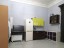 Продажа квартиры Вознесенский, 31