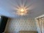 Продажа квартиры Запорожское, Советская, 2