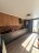 Продажа квартиры Новогорелово, Современников, 1 к. 1