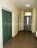 Продажа квартиры Совхозная, 49