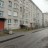 Продажа квартиры Войсковицы, Манина, 2