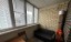 Продажа квартиры Островцы, 36