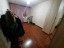 Продажа квартиры Подольск, Первомайская, 1