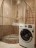 Продажа квартиры Фурштатская, 18