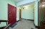 Продажа квартиры Заневский, 23