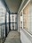 Продажа квартиры Салова, 61к1
