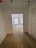 Продажа квартиры Котельники, Новая, 3