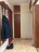 Продажа квартиры Чертановская, 29к2