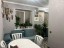 Продажа квартиры Большевик, Ленина, 30