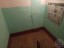 Продажа квартиры Красное Село, Гвардейская, 19 к. 1