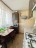 Продажа квартиры Руставели, 48к3