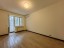 Продажа квартиры Олимпийский, 10к3