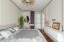 Продажа квартиры Лобачевского, 120к1