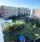 Продажа квартиры Зеленоград, литер к1466